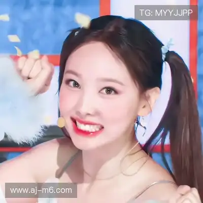 罗福艺